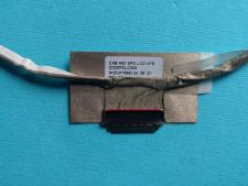 Шлейф матриці до ноутбука Hp 255 G10 №3